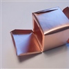 Enamel box of copper foil  10 of 28