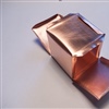 Enamel box of copper foil 14 of  28